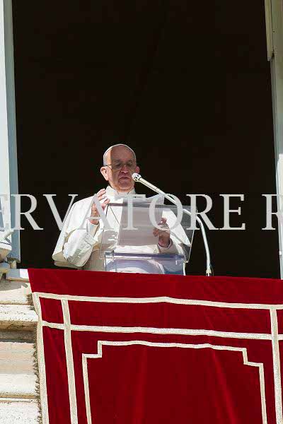 %_tempFileName01650_06012016%