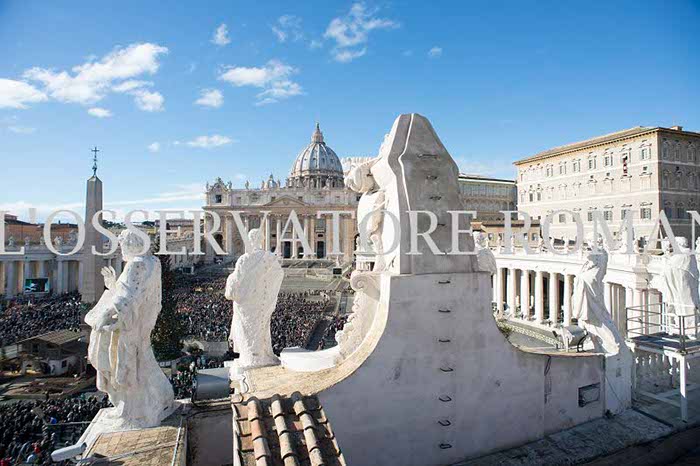 %_tempFileName01651_06012016%