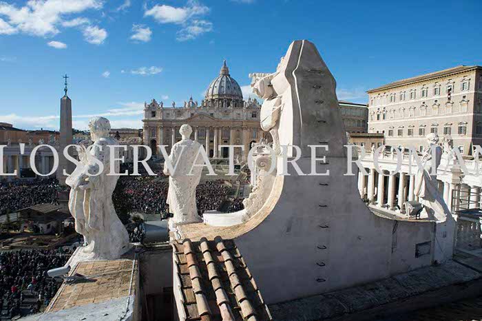 %_tempFileName01655_06012016%