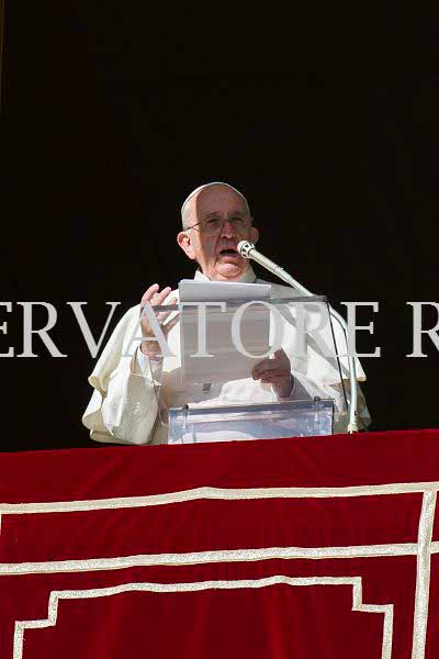 %_tempFileName01659_06012016%