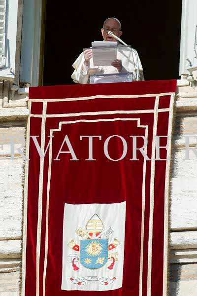 %_tempFileName01660_06012016%