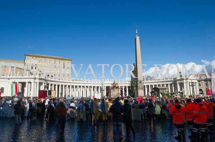 %_tempFileName01662_06012016%