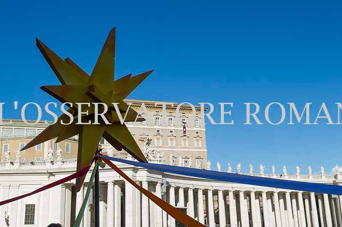 %_tempFileName01665_06012016%