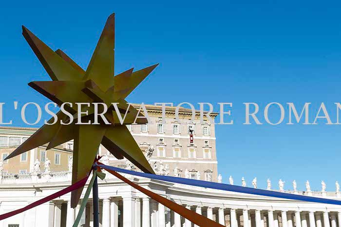 %_tempFileName01667_06012016%