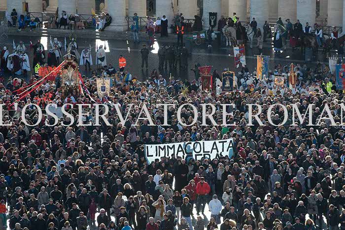 %_tempFileName01669_06012016%