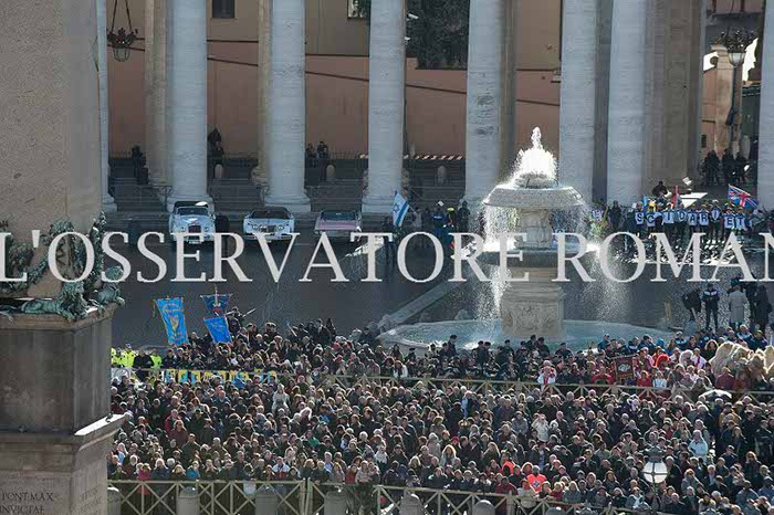 %_tempFileName01671_06012016%