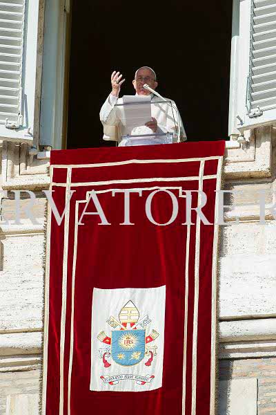 %_tempFileName01679_06012016%