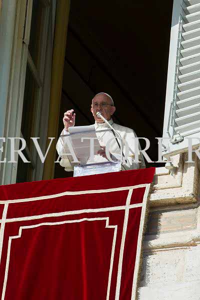 %_tempFileName01683_06012016%