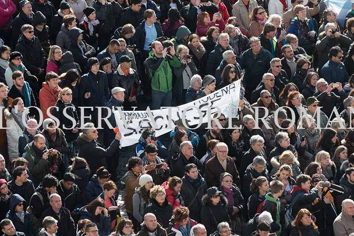 %_tempFileName01685_06012016%