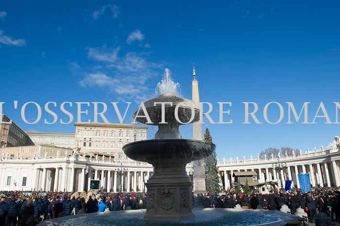 %_tempFileName01688_06012016%