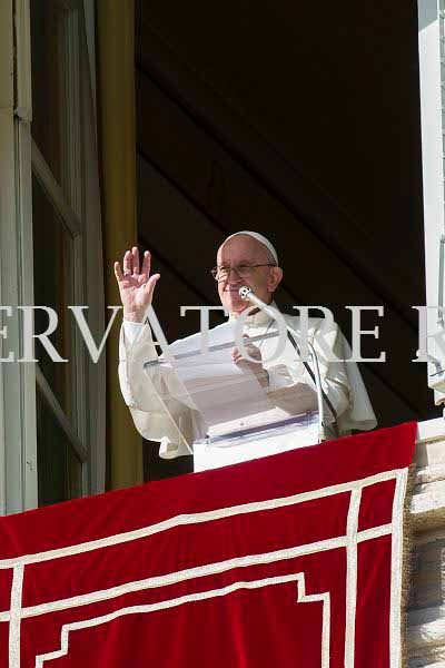 %_tempFileName01712_06012016%