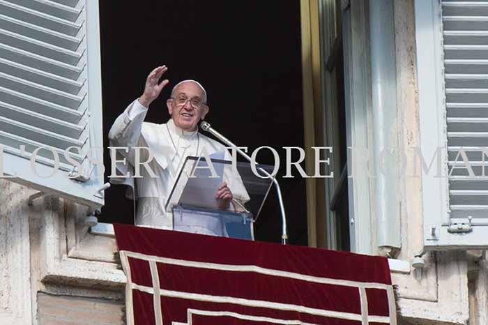 %_tempFileName01739_06012016%