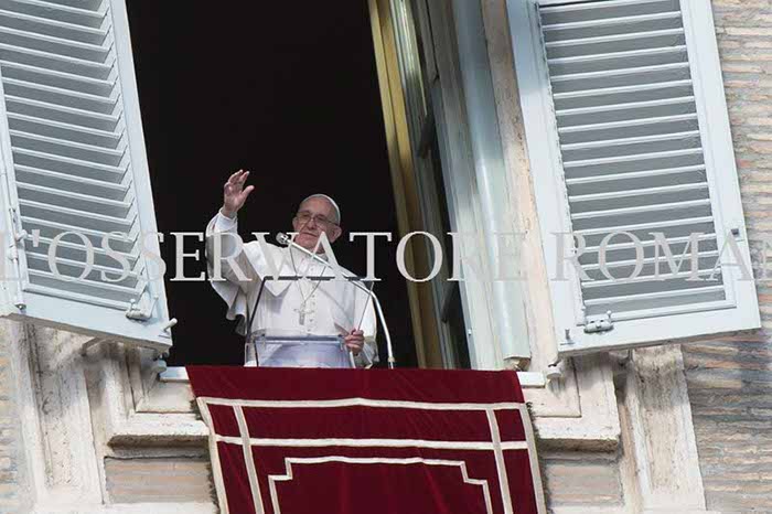 %_tempFileName01746_06012016%