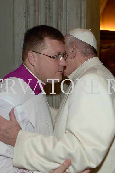 %_tempFileName00003_06012016%