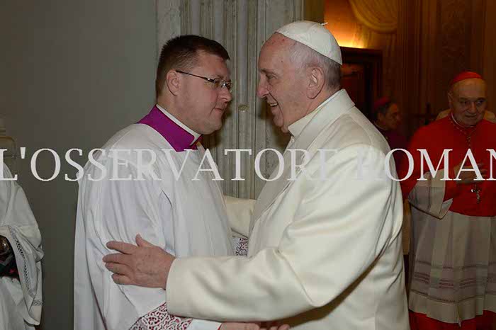 %_tempFileName00004_06012016%