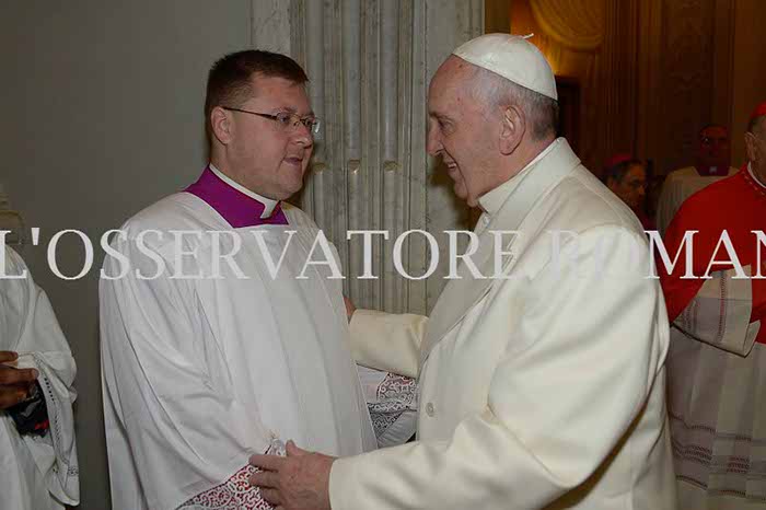 %_tempFileName00005_06012016%