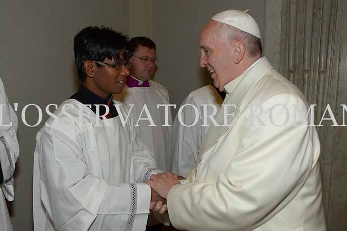 %_tempFileName00015_06012016%