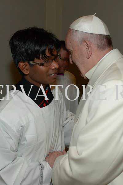 %_tempFileName00017_06012016%