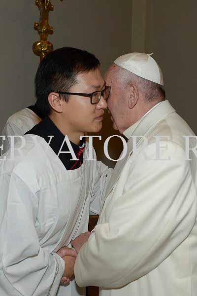 %_tempFileName00041_06012016%