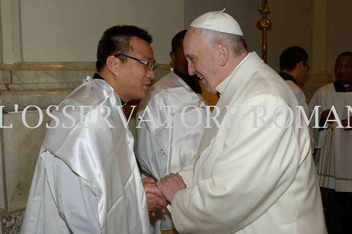 %_tempFileName00056_06012016%