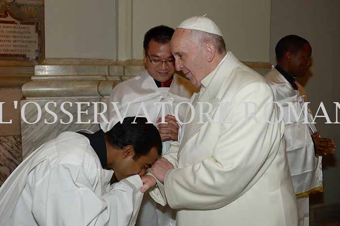 %_tempFileName00062_06012016%