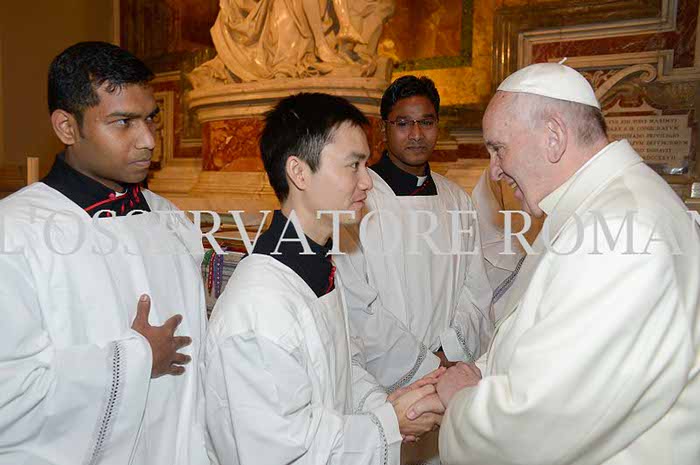 %_tempFileName00090_06012016%