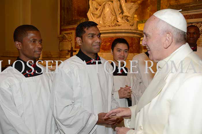 %_tempFileName00111_06012016%