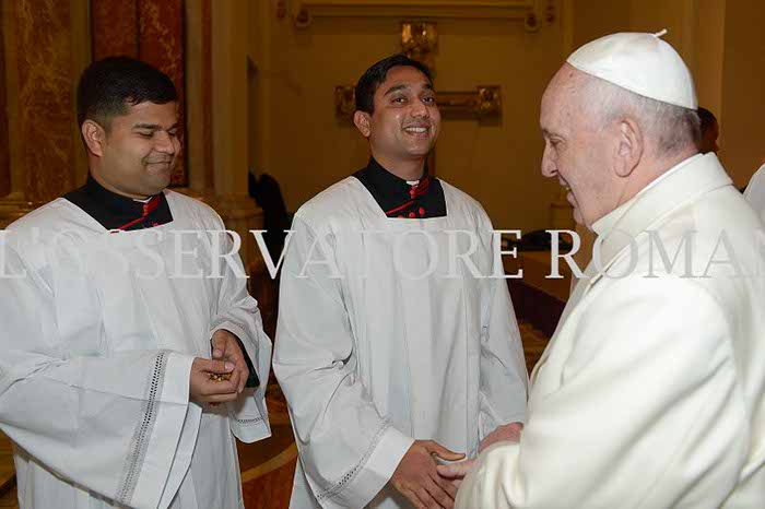 %_tempFileName00139_06012016%