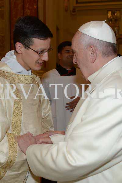 %_tempFileName00161_06012016%