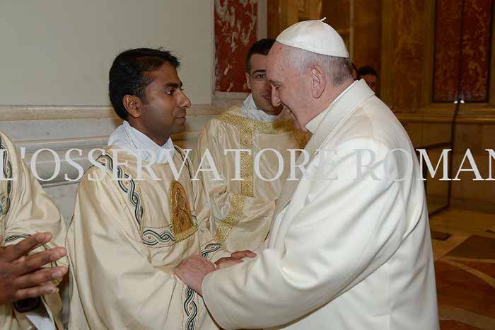 %_tempFileName00206_06012016%