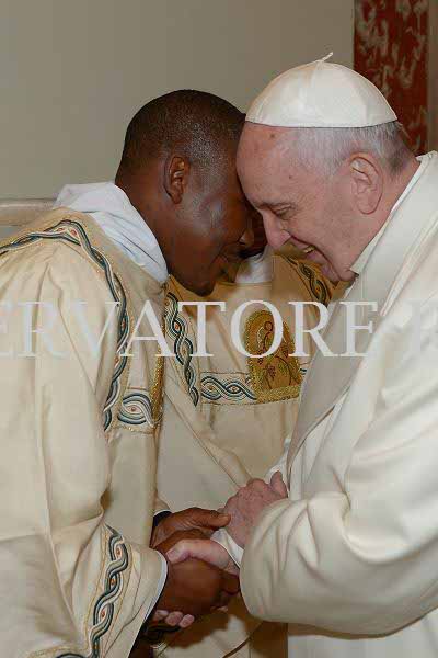 %_tempFileName00212_06012016%