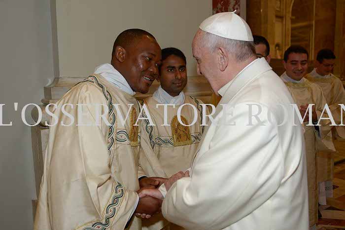 %_tempFileName00215_06012016%