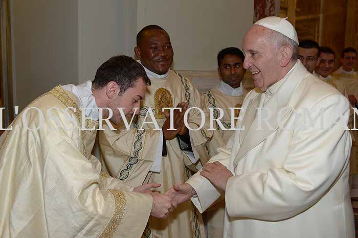 %_tempFileName00221_06012016%