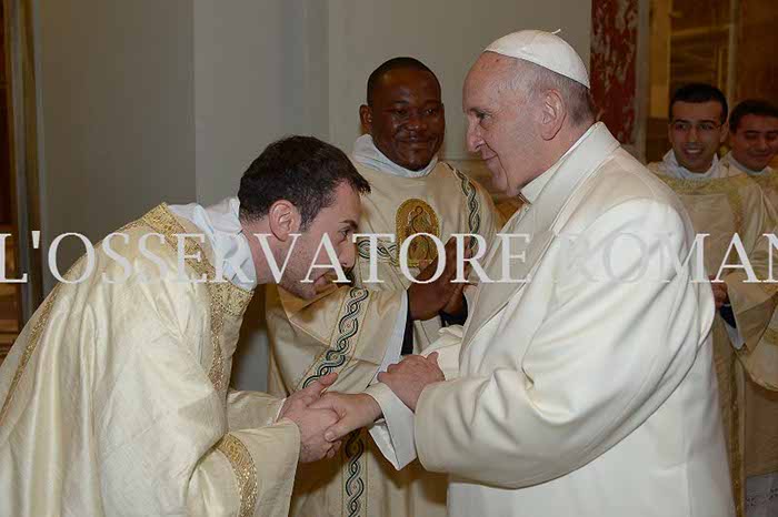 %_tempFileName00224_06012016%