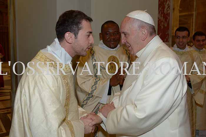 %_tempFileName00225_06012016%