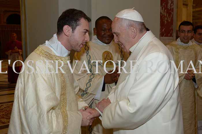 %_tempFileName00227_06012016%