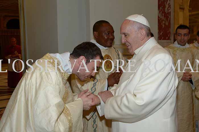 %_tempFileName00229_06012016%