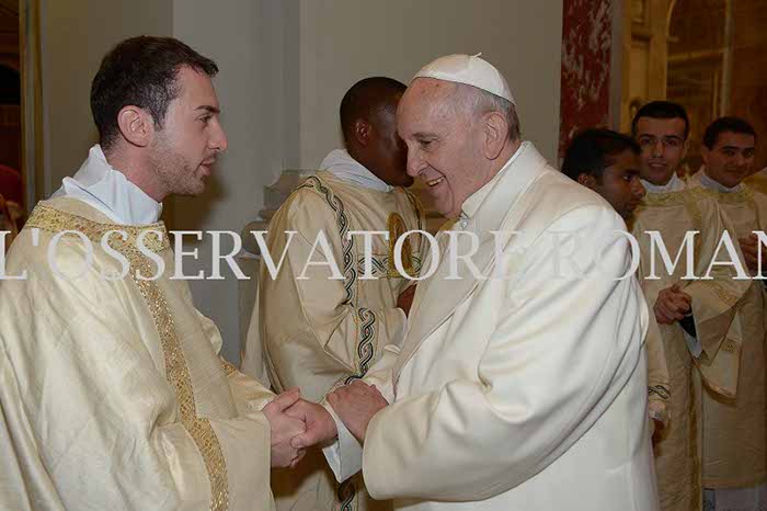 %_tempFileName00231_06012016%