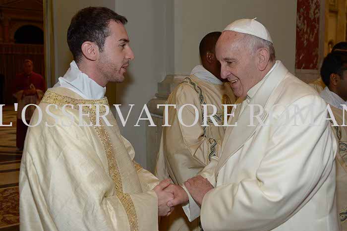 %_tempFileName00232_06012016%