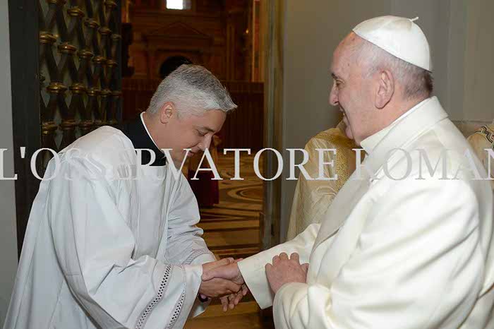 %_tempFileName00234_06012016%