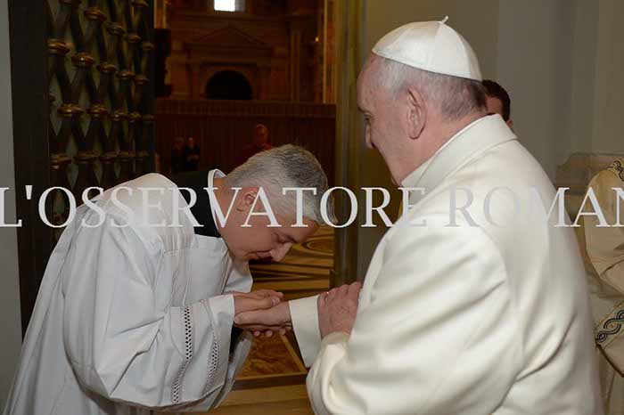 %_tempFileName00235_06012016%