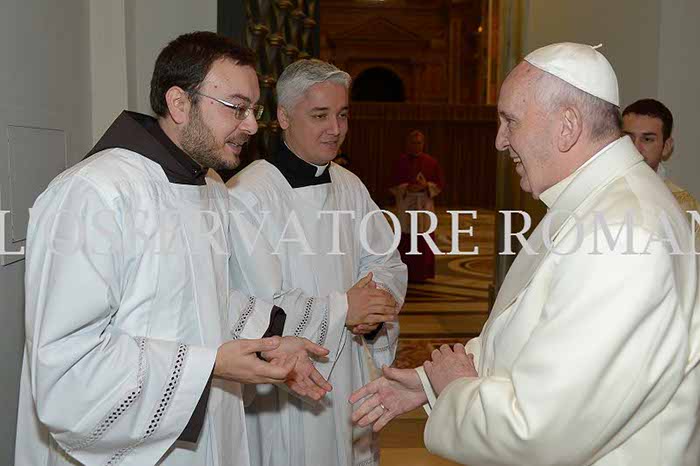 %_tempFileName00241_06012016%