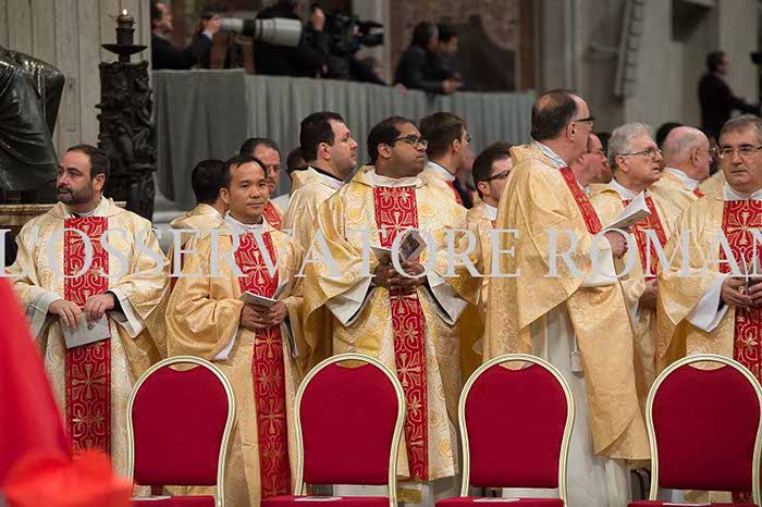 %_tempFileName00278_06012016%