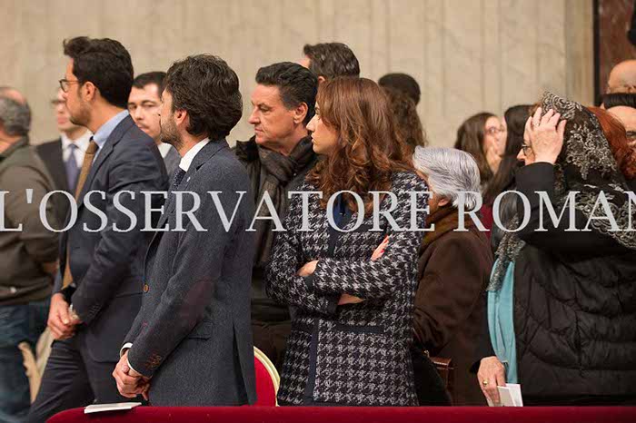 %_tempFileName00281_06012016%