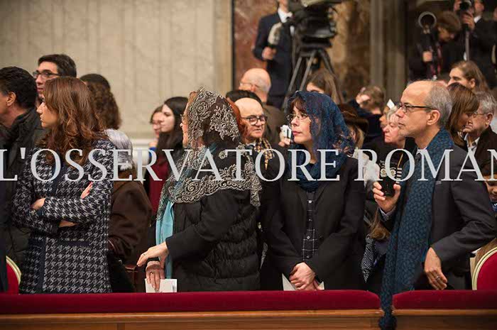 %_tempFileName00283_06012016%