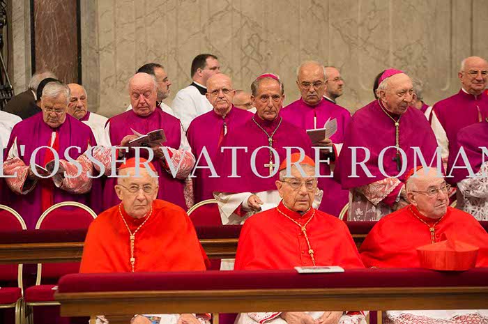 %_tempFileName00285_06012016%