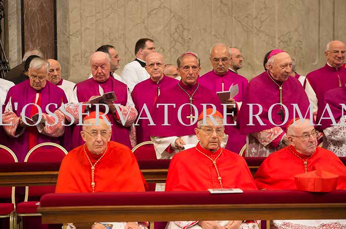 %_tempFileName00286_06012016%