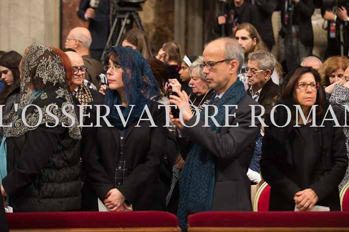 %_tempFileName00291_06012016%