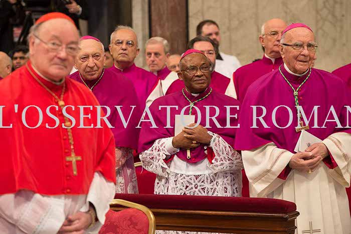 %_tempFileName00302_06012016%