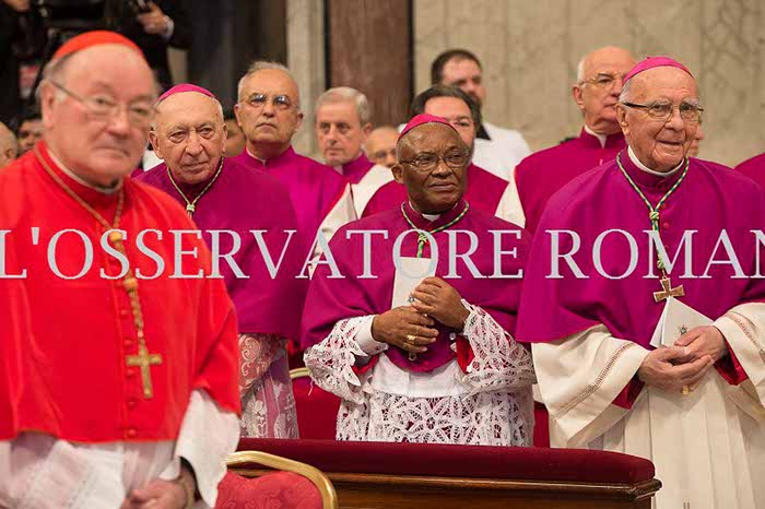 %_tempFileName00303_06012016%